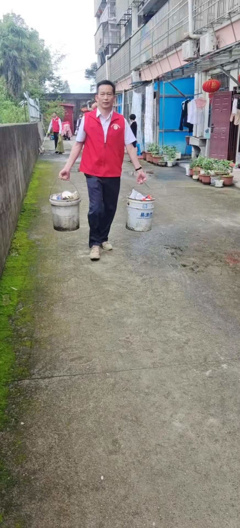 微信图片_20210515092915.jpg
