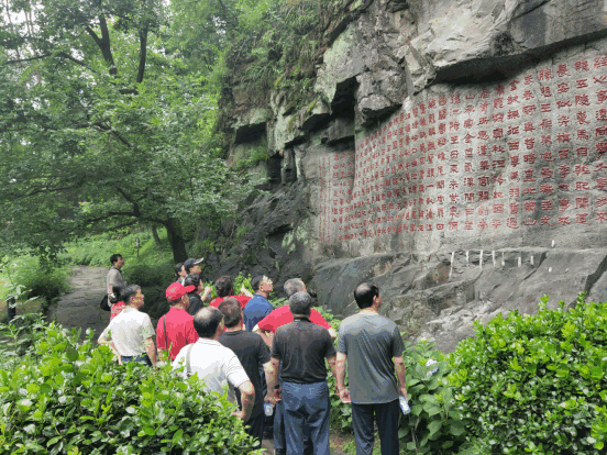 弘扬传统文化  感受石刻魅力419.png